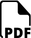 Produktdatenblatt 4058075617865