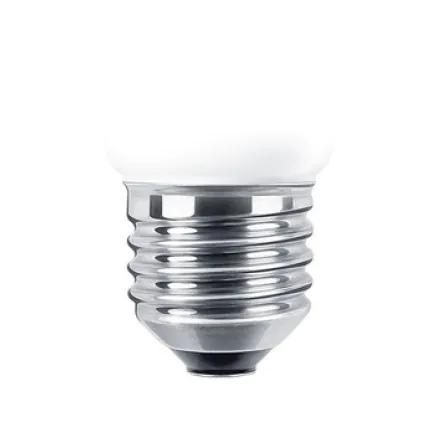 E27 Lampen