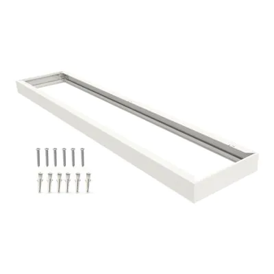 Noxion Zubehör für LED-Panels