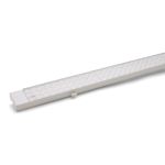 Noxion LED Easy Trunk Geeignet für  TTX400 - 36W 60W 8700lm 90D - 850 Kaltweiß | 1500mm 