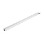 Ledvance TruSys Performance Rail system 35W 5600lm - 840 Kaltweiß | Breiter Winkel 