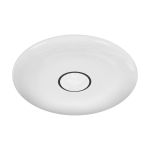 Ledvance Smart+ Wifi LED-Deckenleuchte Orbis Kite 41cm 32W 3300lm - 830-865 Abstimmbares Weiß | Dimmbar