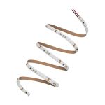 Ledvance Led-Streifen Performance 43W 4730lm 24v - 930 Warmweiß | 5M/8mm - Höchste Farbwiedergabe