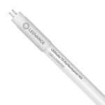 Ledvance LED Röhre T5 Performance (Mains AC) High Output 10W 1350lm - 830 Warmweiß | 55cm - Ersatz für 24W