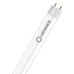 Ledvance LED Röhre T8 EM Value (EM/Mains) Standard Output 7W 850lm - 840 Kaltweiß | 72cm - Ersatz Für 16W
