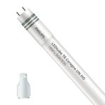 Philips LED Röhre T8 CorePro (UN) High Output 18W 1850lm - 830 Warmweiß | 120cm - Ersatz für 36W