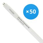 Multipack 50x Noxion LED Röhre T5 Avant Extreme (HF) High Efficiency 16W 2160lm - 830 Warmweiß | 115cm - Ersatz für 28W