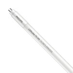 Philips LEDRöhre T5 MASTER (Mains) High Output 10.5W 1500lm - 830 Warmweiß | 55cm - Ersatz für 39W