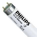 Philips MASTER TL-D Super 80 38W - 830 Warmweiß | 105cm