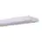 Noxion LED Linear NX-Line Blindabdeckkappen Weiß