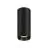 SLV Numinos Phase S Spot Aluminium Schwarz 10.42W 985lm 24D - 927 Extra Warmweiß | Höchste Farbwiedergabe - Dimmbar 