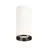 SLV Numinos Phase L Spot Aluminium Weiß 28W 2340lm 36D - 930 Warmweiß | Höchste Farbwiedergabe - Dimmbar 