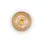 Osram PrevaLED Coin MR16 G2 12.5W 1300lm 40D - 840 Kaltweiß