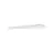 Ledvance LED Pendelleuchte Linear IndiviLED 48W 5300lm - 840 Kaltweiß | 150x12cm - UGR 