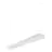 Ledvance Linear IndiviLED Pendelleuchte 56W 1500mm 840 | DIRECT/INDIRECT