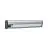 Ledvance LED Deckenleuchte Linear Mobile 1.5W 99lm - 840 Kaltweiß | 30cm - Bewegungs- Und Lichtsensor - USB Wiederaufladbar