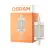 Osram LED R7s 78mm Klar 7.3W 806lm - 827 Extra Warmweiß | Ersatz Für 60W