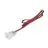 Ledvance LED Streifen Superior Streifen Connector 3P 50CM | Geschützt