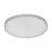 Ledvance Smart+ Wifi LED-Deckenleuchte Planon rahmenlos 30cm 20W 1700lm - 830-865 Abstimmbares Weiß | Dimmbar