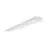 Ledvance LINEAR IndiviLED DIRECT 48W 150cm 4000K | Kaltweiß