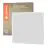 Ledvance LED Panel Smart+ Planon Sun@home Weiß 35W 3250lm - 922-950 Abstimmbares Weiß | 60x60cm - UGR 