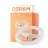 Osram Circolux LED E27 Matt 14.5W 1521lm - 827 Extra Warmweiß | Ersatz für 100W