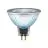Osram Parathom Pro LED-Spot GU5.3 MR16 6.3W 355lm 36D - 940 Kaltweiß | Höchste Farbwiedergabe - Dimmbar - Ersatz für 35W