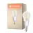 Ledvance Smart+ Wifi E14 Birne Classic Fadenlampe 4W 470lm - 827 Extra Warmweiß | Dimmbar - Ersatz für 40W