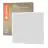 Ledvance LED Panel Biolux 41W 4200lm - 827-865 Abstimmbares Weiß | 60x60cm - UGR 