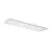 Ledvance LED Panel Smart+ Planon Plus Backlight 27W 1900lm - 830-865 Abstimmbares Weiß + RGB | 100x25cm - UGR 