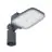 Ledvance LED-Scheinwerfer Area klein Grau 45W 5850lm 160x58D - 727 Extra Warmweiß | IP66 - Symmetrisch