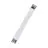 Ledvance Treiber Externe DALI 37W 220-240