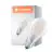 Ledvance Superior Classic LED E27 Birne Matt 7.5W 1055lm - 940 Kaltweiß | Dimmbar - Höchste Farbwiedergabe