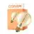 Osram Vintage 1906 LED E27 Globe Filament Gold 95mm 4.8W 420lm - 822 Extra Warm White | Dimmable