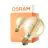 Osram Vintage 1906 LED E27 Globe Fadenlampe Gold 95mm 5.8W 470lm - 822 Extra Warmweiß | Dimmbar