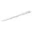 Ledvance Trusys Flex P Rail 1500mm 8P Weiß