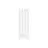 Ledvance DULUX-F LED 8W - 840 Kaltweiß | 4-Pins - Ersatz Für 18W