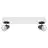 Ledvance LED Decor Spot Neptune Weiß 20W 715lm - 830 Warmweiß