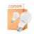 Osram Classic LED E27 Birne Matt 4.9W 470lm - 840 Kaltweiß | Ersatz Für 40W