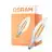 Osram LED Classic E14 Kerze Fadenlampe Klar 1.2W 255lm - 827 Extra Warmweiß | Ersatz Für 25W