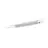Ledvance LED Deckenleuchte Linear Edge Weiß 4W 290lm - 830-840 CCT | 30cm - Fernsteuerung