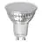 Ledvance Performance LED-Spot Reflektor GU10 PAR16 6.9W 620lm 120D - 830 Warmweiß | Ersatz für 49W