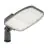 Ledvance Led-Straßenbeleuchtung Area Large RV35ST Aluminium Grau 90W 12150lm 155X69D - 765 Tageslichtweiß | IP66 - Asymmetrisch