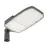 Ledvance Led-Straßenbeleuchtung Area Extra Large RV35ST Aluminium Grau 150W 19500lm 155X69D - 727 Extra Warmweiß | IP66 - Asymmetrisch