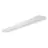 Ledvance LED Panel Linear Pendelleuchte IndiviLED 52W 6050lm - 930 Warmweiß | 150cmx12cm - UGR 