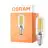 Osram LED Special E14 Tubular Glühbirne T26 Fadenlampe Klar 4.8W 470lm - 827 Extra Warmweiß | Dimmbar - Ersatz Für 40W