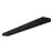 Ledvance LED Panel Linear Pendelleuchte IndiviLED 40W 3000lm - 930 Warmweiß | 120x13cm - UGR 