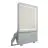 Ledvance LED-Scheinwerfer Flex Weiß 360W 56000lm 55x120D - 840 Kaltweiß | IP66 -  Asymmetrisch 