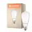 Ledvance Classic LED E27 Birne Matt 5.4W 730lm - 827 Extra Warmweiß | Ersatz Für 60W