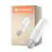 Ledvance LED Classic Stick P LED E27 Tubular Matt 11W 1470lm - 840 Kaltweiß | Ersatz Für 100W